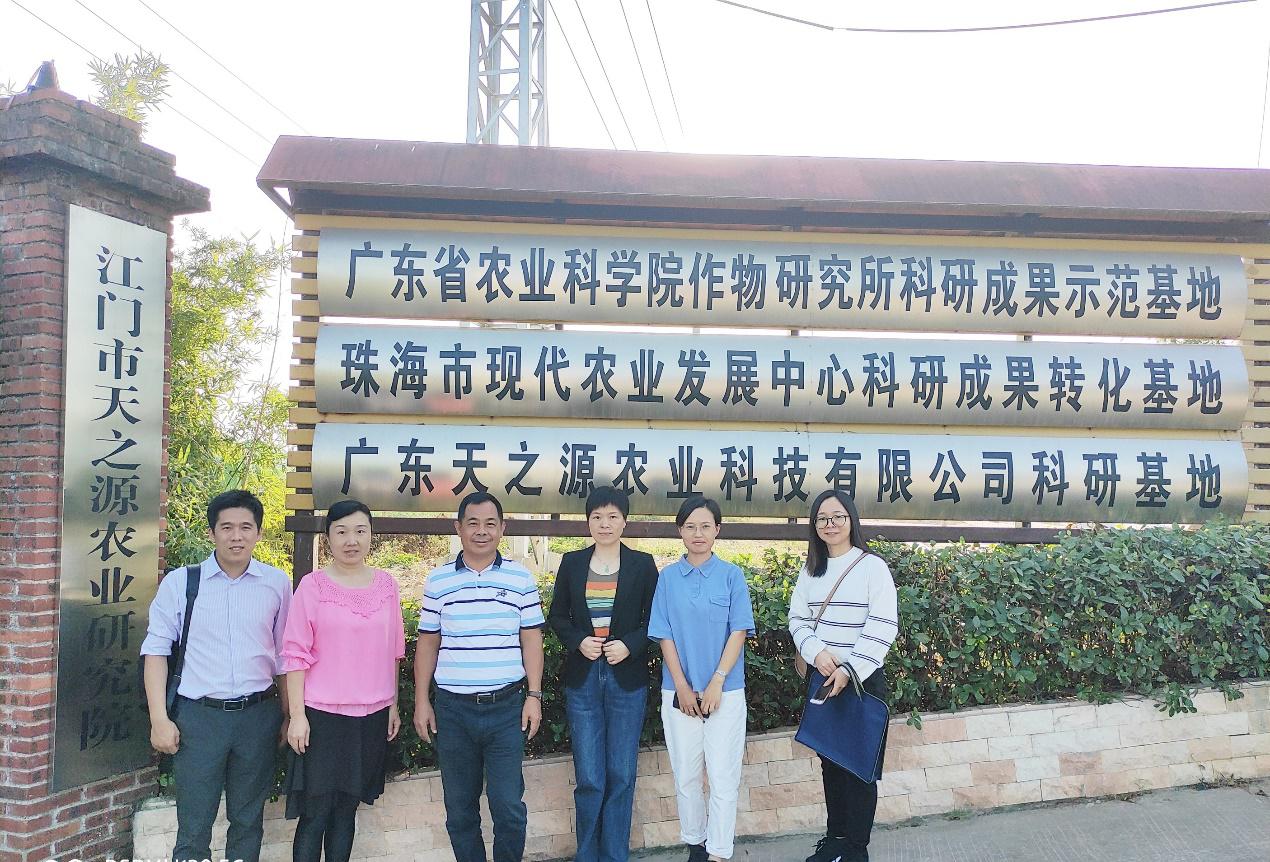 图片8.jpg