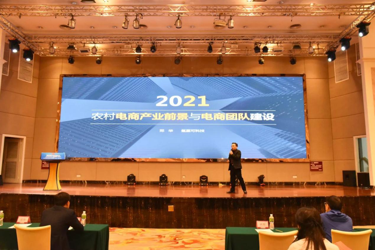 图片9.jpg