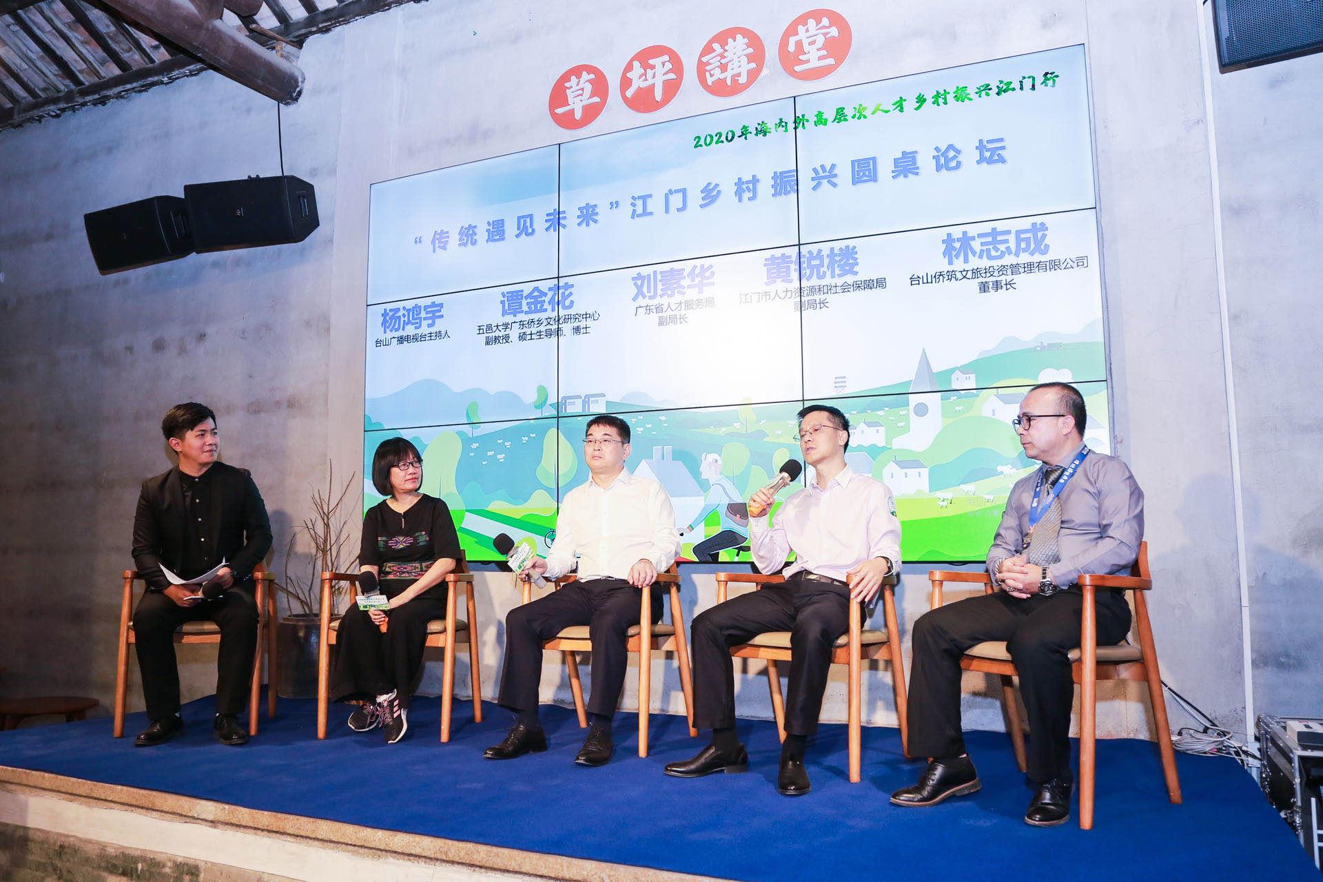 图片11.jpg