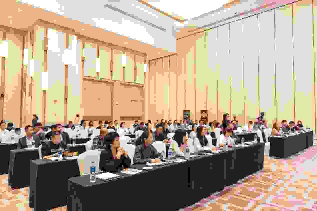 如图片无法显示，请刷新页面