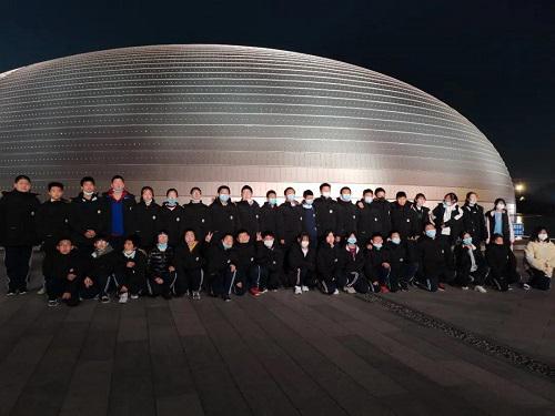 微信图片_20201201102248.jpg