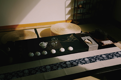 2-2012021156432D.png