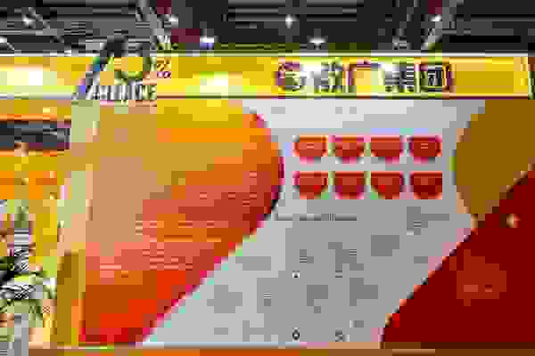 _L9A7700