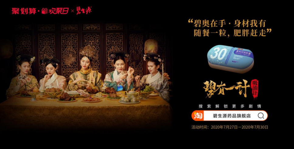图片3.png