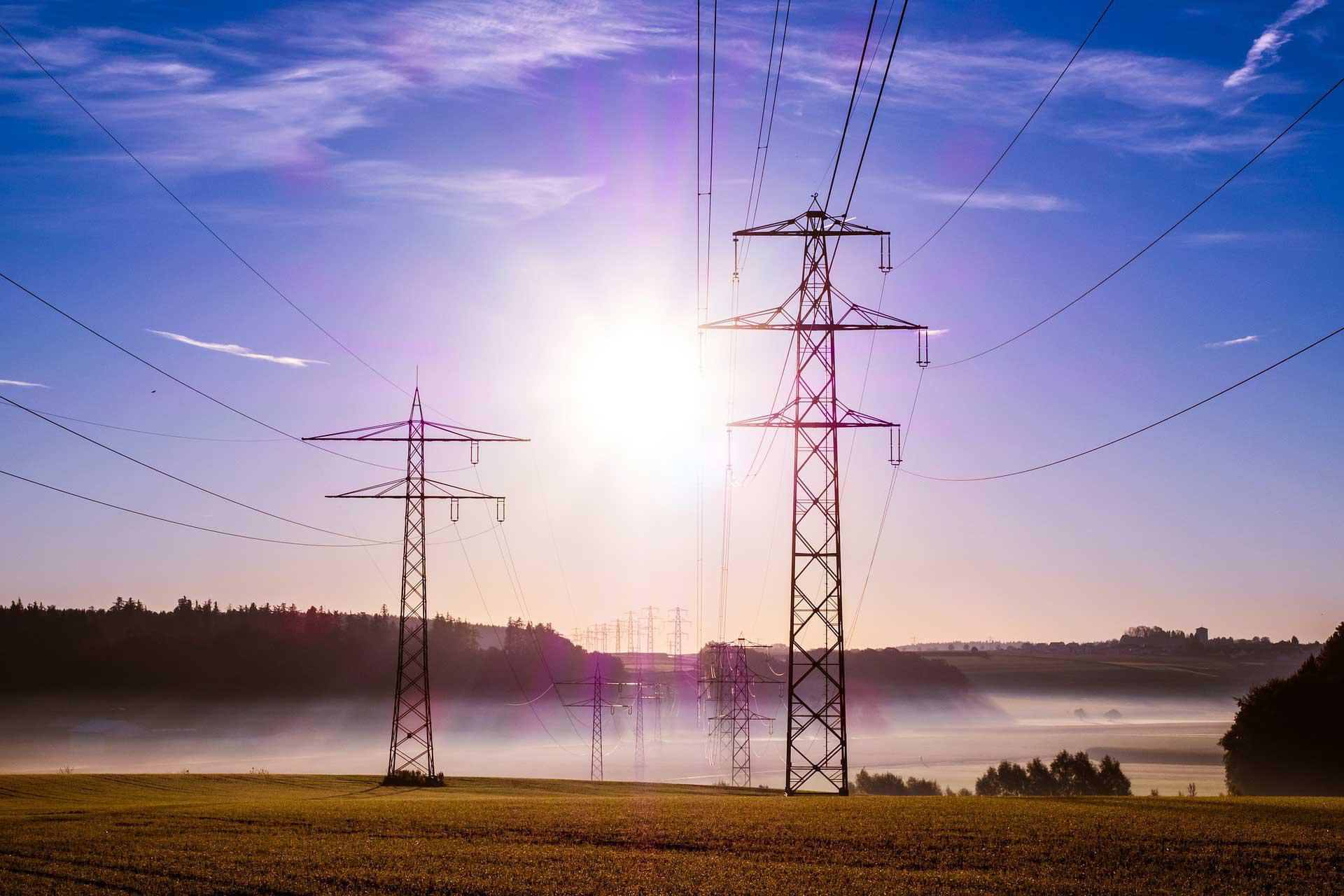 power-line-inspection.jpg