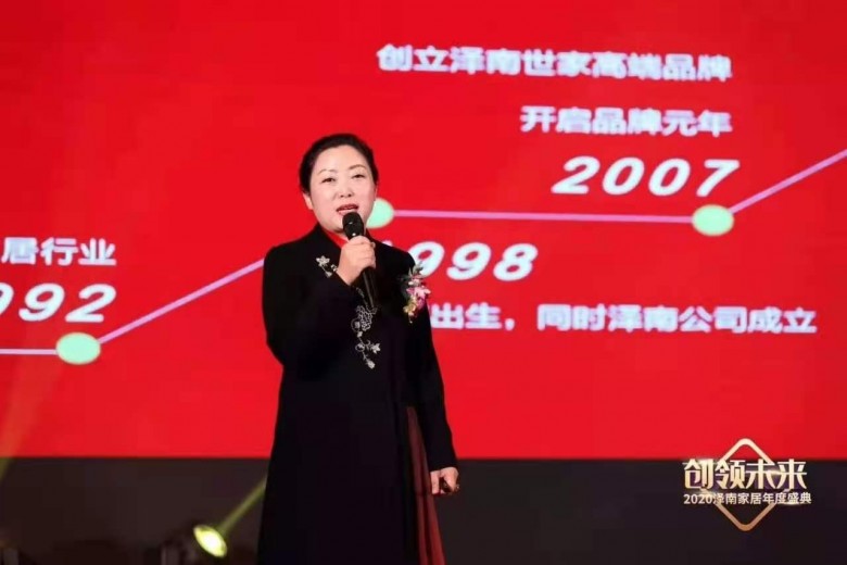 微信图片_20201203150234.jpg