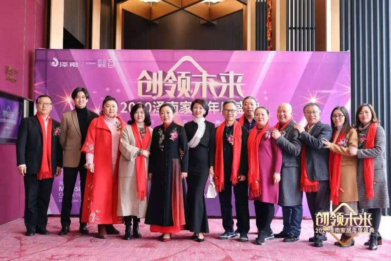 微信图片_20201203150153.jpg