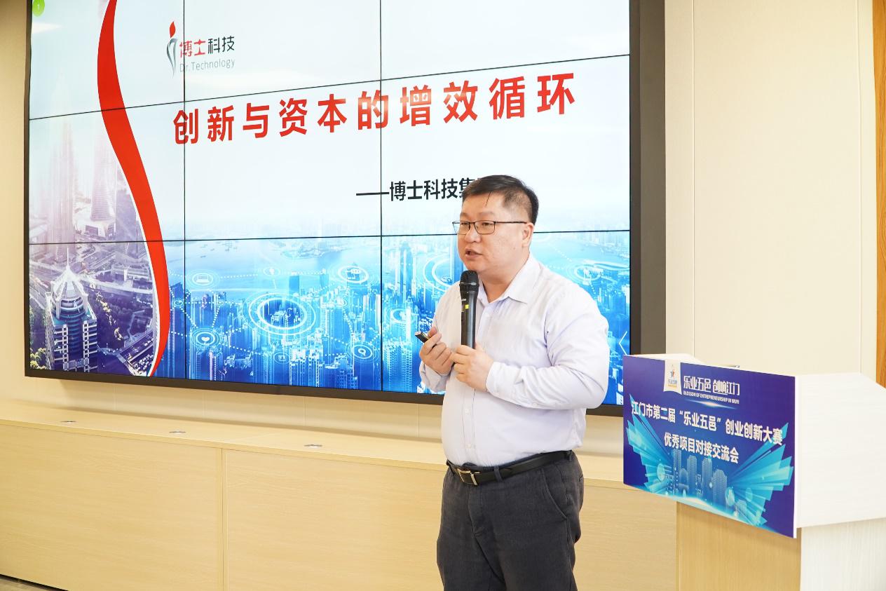 图片5.jpg