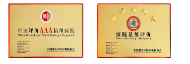 图片2581.png