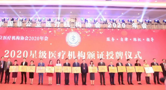 图片58741.png