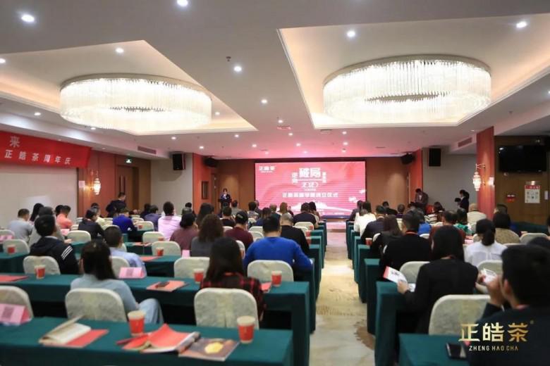 微信图片_20201202100947.jpg