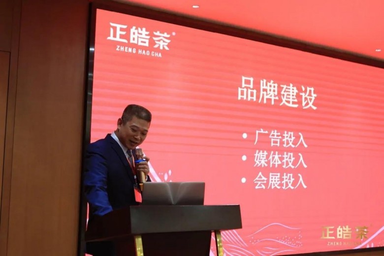 微信图片_20201202101043.jpg