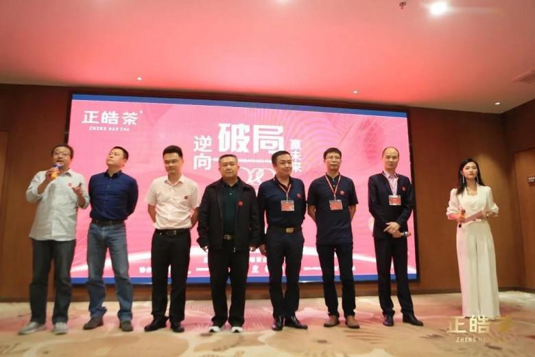 微信图片_20201202101047.jpg