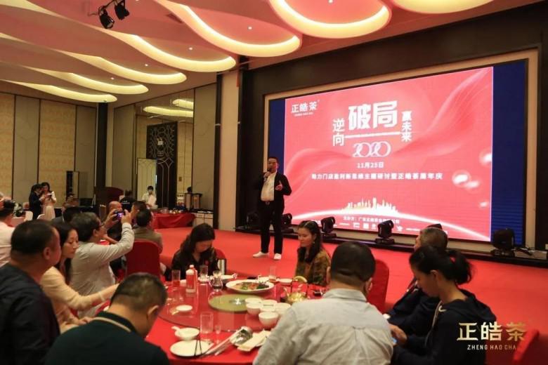 微信图片_20201202101218.jpg