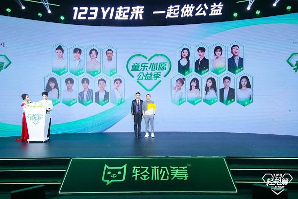 图片8.jpg