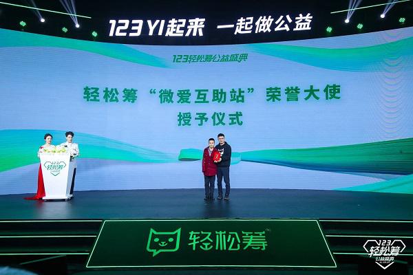 图片11.jpg