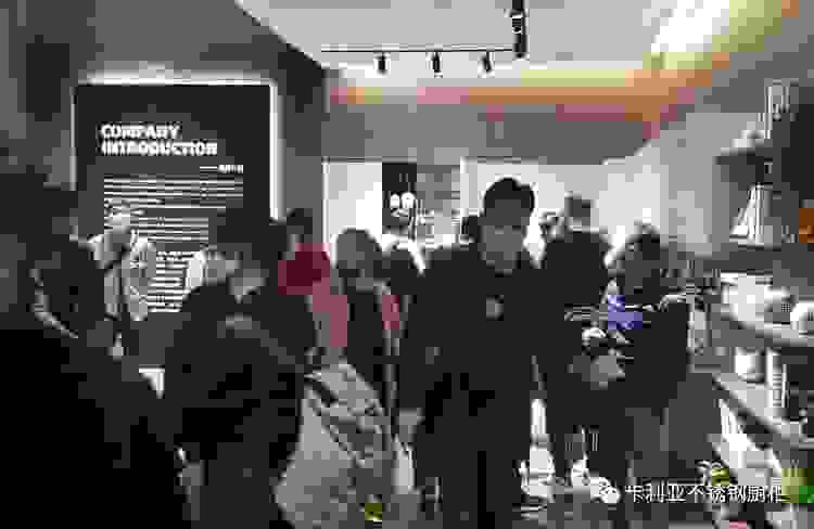 微信图片_20201204170500.jpg