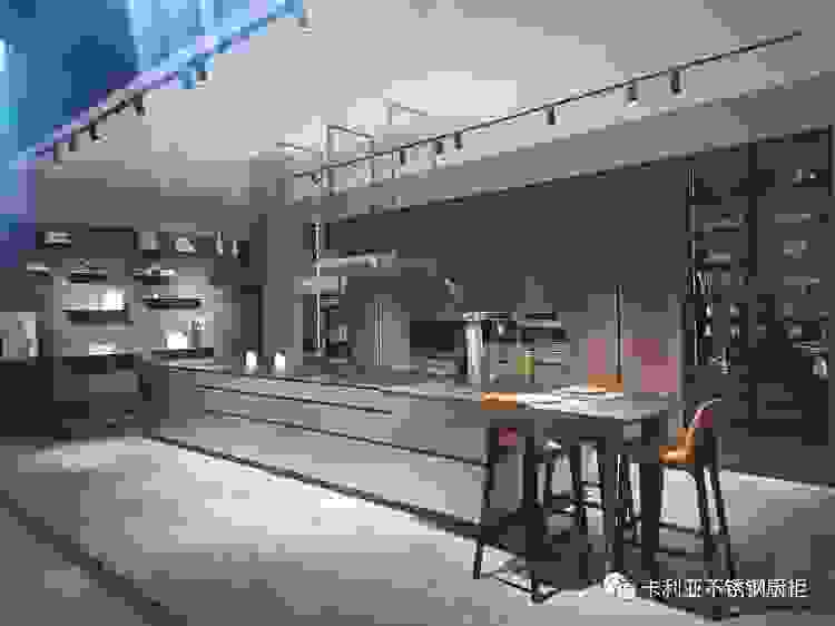 微信图片_20201204170452.jpg