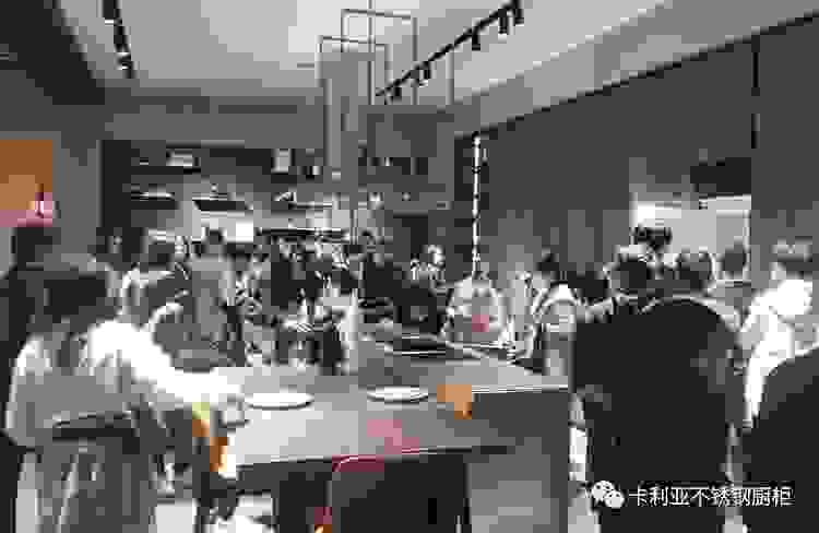 微信图片_20201204170445.jpg