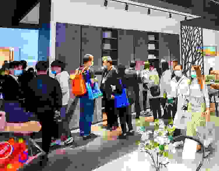 微信图片_20201204170448.jpg