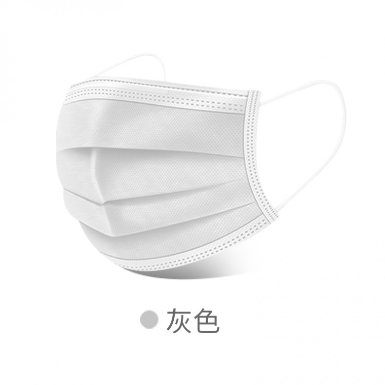 微信图片_20201204205406.jpg