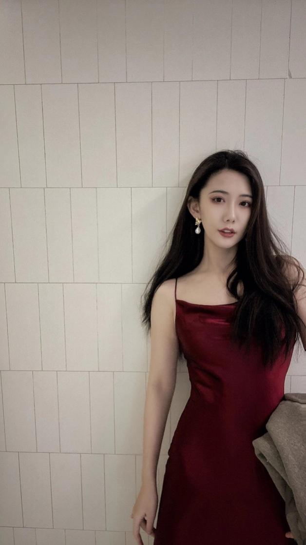 图片25.jpg