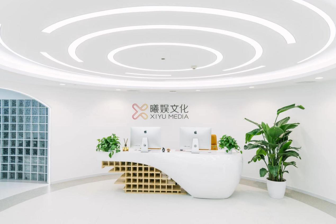 图片27.jpg