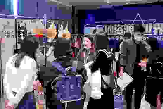 图15.jpg