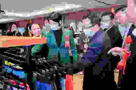 图5.JPG