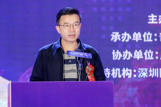 图6.JPG