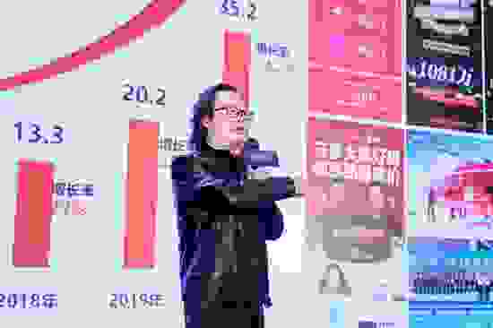 图12.jpg