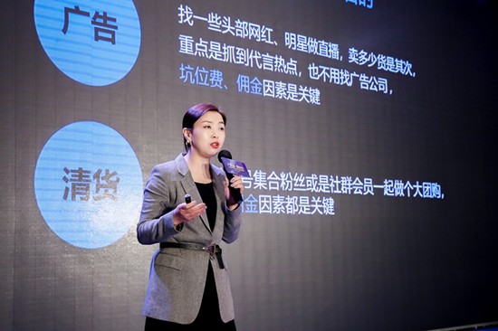 图10.jpg