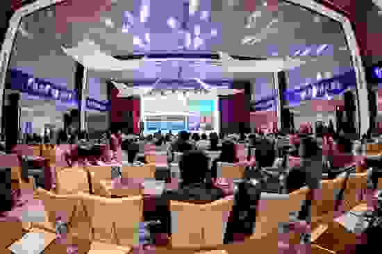 图4.jpg