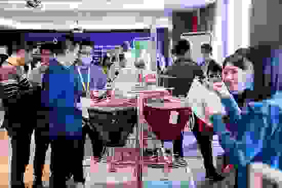 图13.jpg
