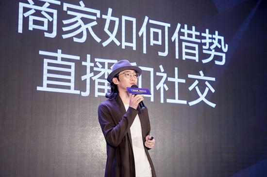 图9.jpg