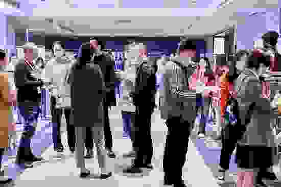 图14.jpg
