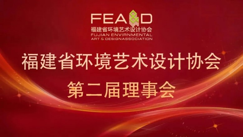 20201207-01.jpg