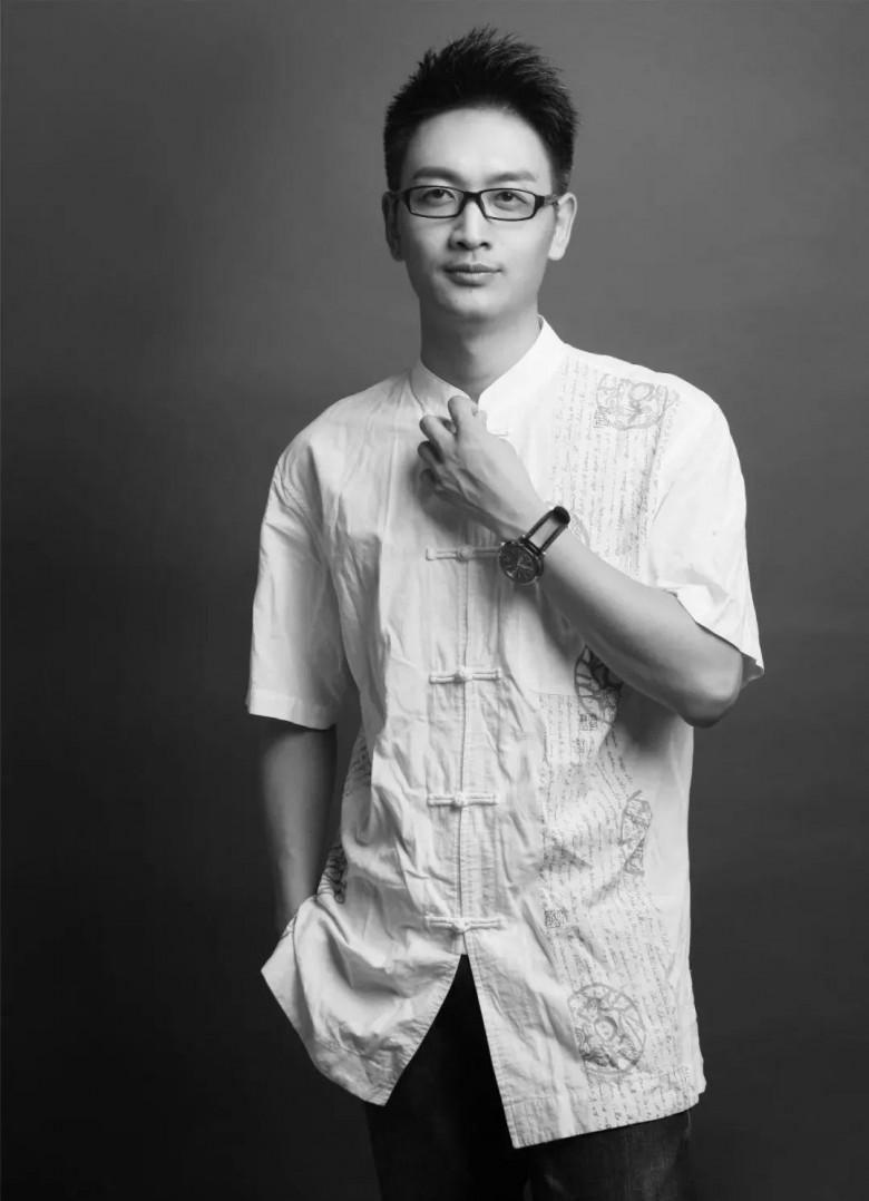 微信图片_20201207175956.jpg