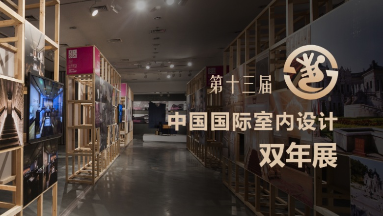 微信图片_20201207181144.png
