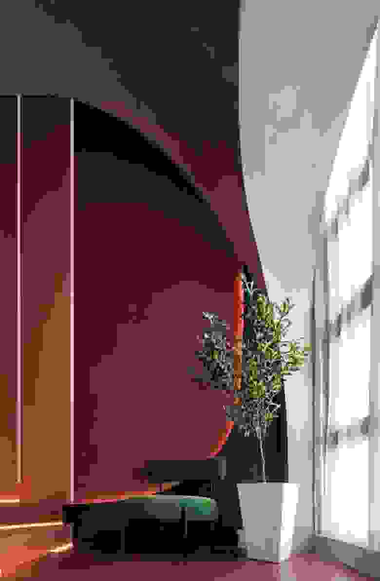7.jpeg