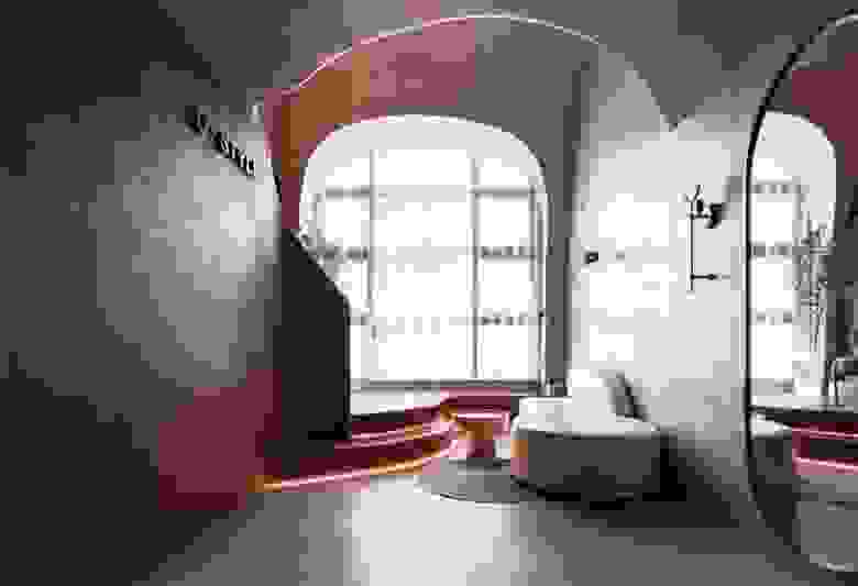 4.jpeg