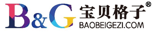 医护到家获宝贝格子战略投资，强强联合推动产业链发展