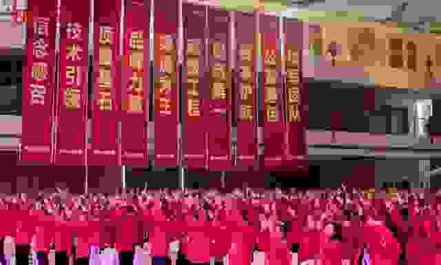 太阳雨集团“醒狮计划”山西站正式启动，凝心聚力，抢占乡镇市场！