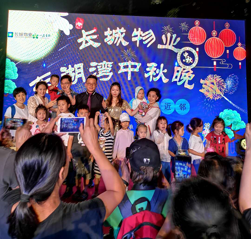 2-20113011223a50.png