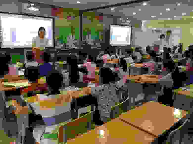 cb3d81da2661480a8d522ede668cbec6.jpeg