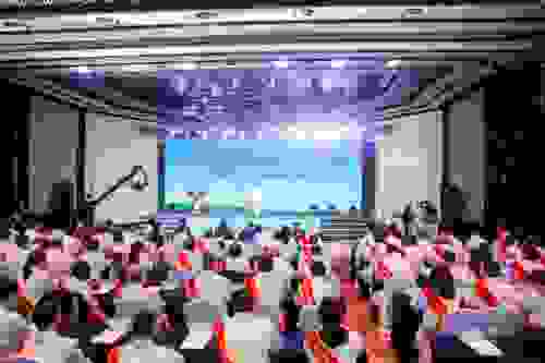 致敬守门人，百名医生入选“2020年度最美基层好医生”