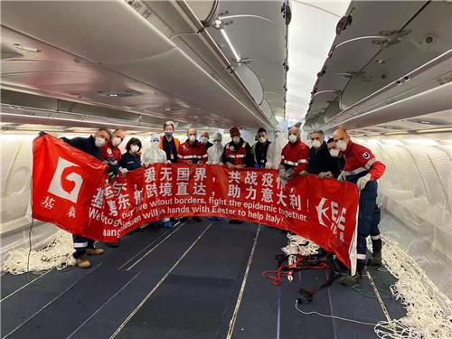 图片6.jpg
