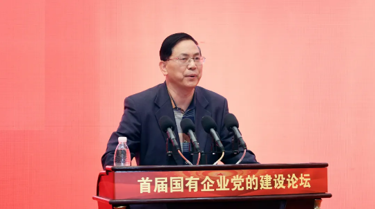 1607940885(3).png