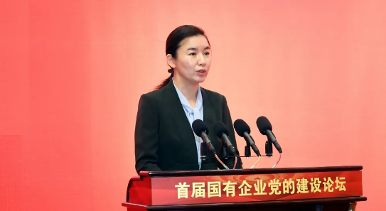 1607940885(1).png