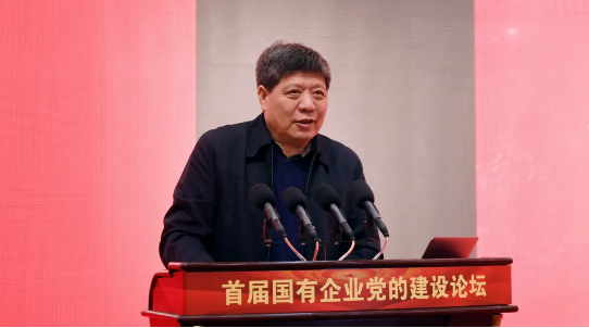 1607940885(2).png